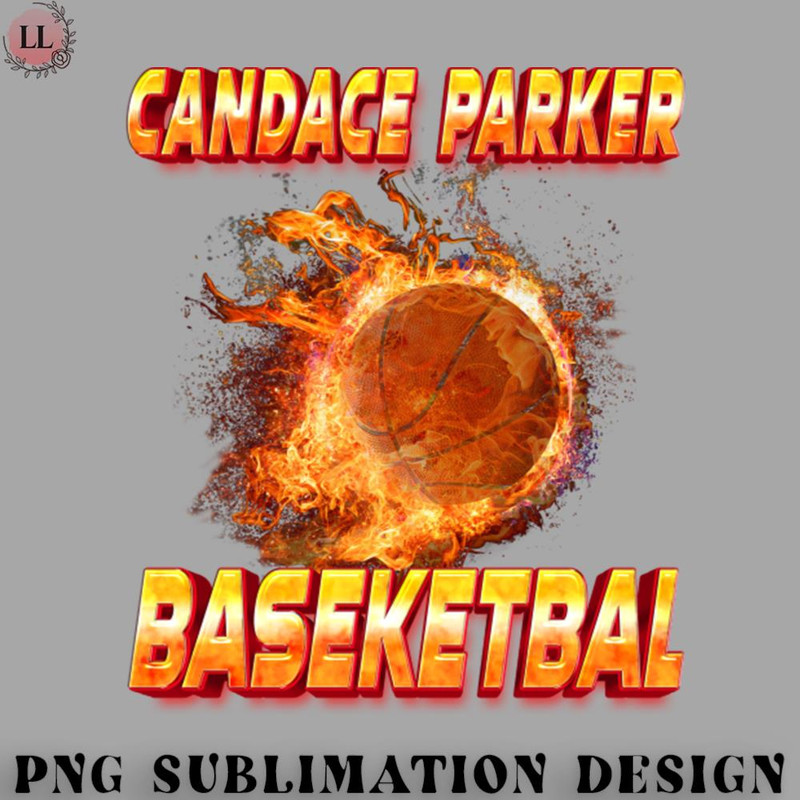 KL0707231456216-Basketball PNG Graphic Sports Candace Personalized Name Basketball Vintage Styles.jpg
