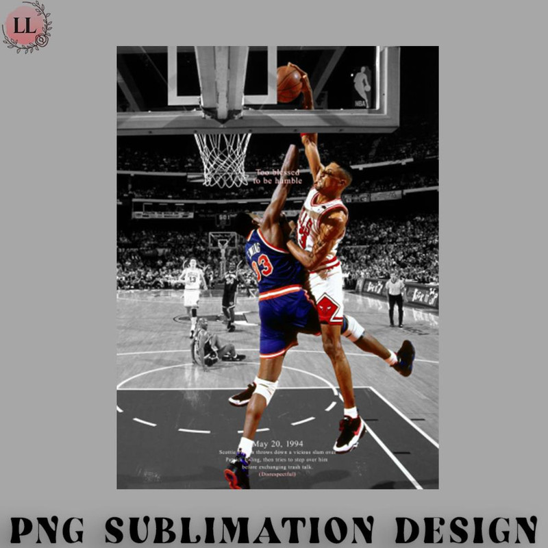 ET0707231459201-Basketball PNG Scottie Pippen disrespectful dunk on Patrick Ewing.jpg