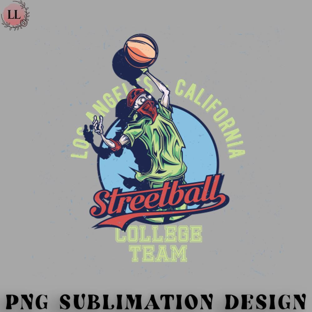 ET0707231459440-Basketball PNG Street basketball player.jpg