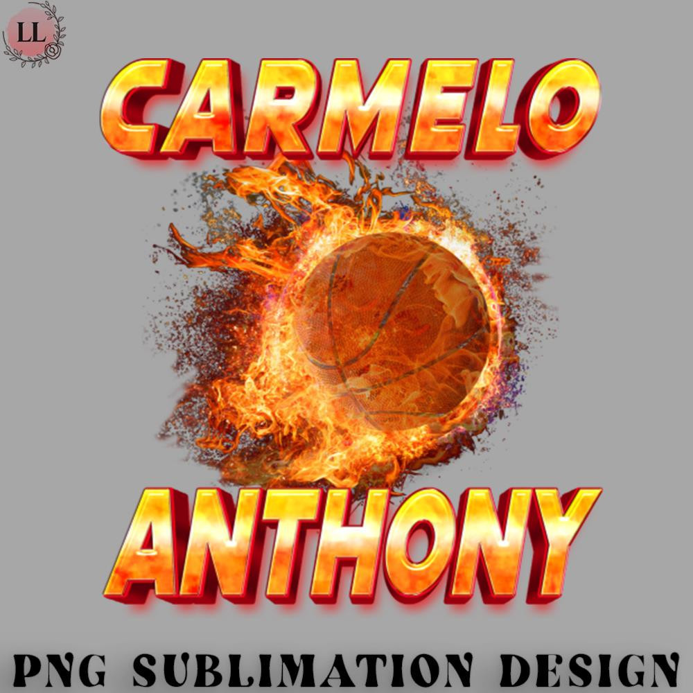 KL0707231456217-Basketball PNG Graphic Sports Carmelo Personalized Name Basketball Vintage Styles.jpg