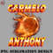KL0707231456217-Basketball PNG Graphic Sports Carmelo Personalized Name Basketball Vintage Styles.jpg