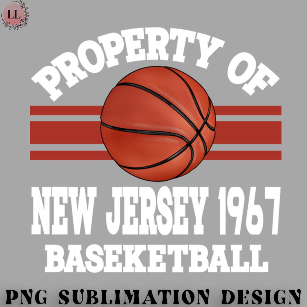 SK0707231458301-Basketball PNG Proud Name New Jersey Graphic Property Vintage Basketball.jpg