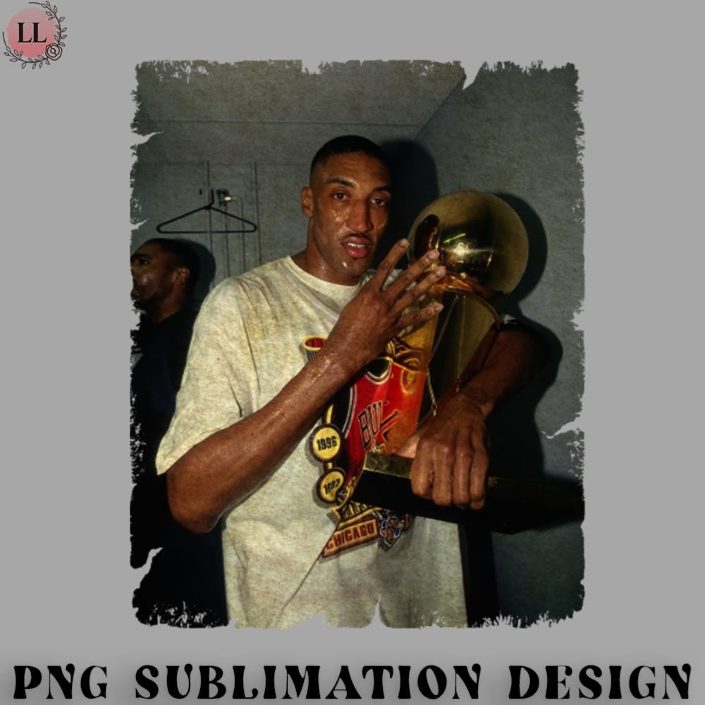 ET0707231459202-Basketball PNG Scottie Pippen The Champion.jpg