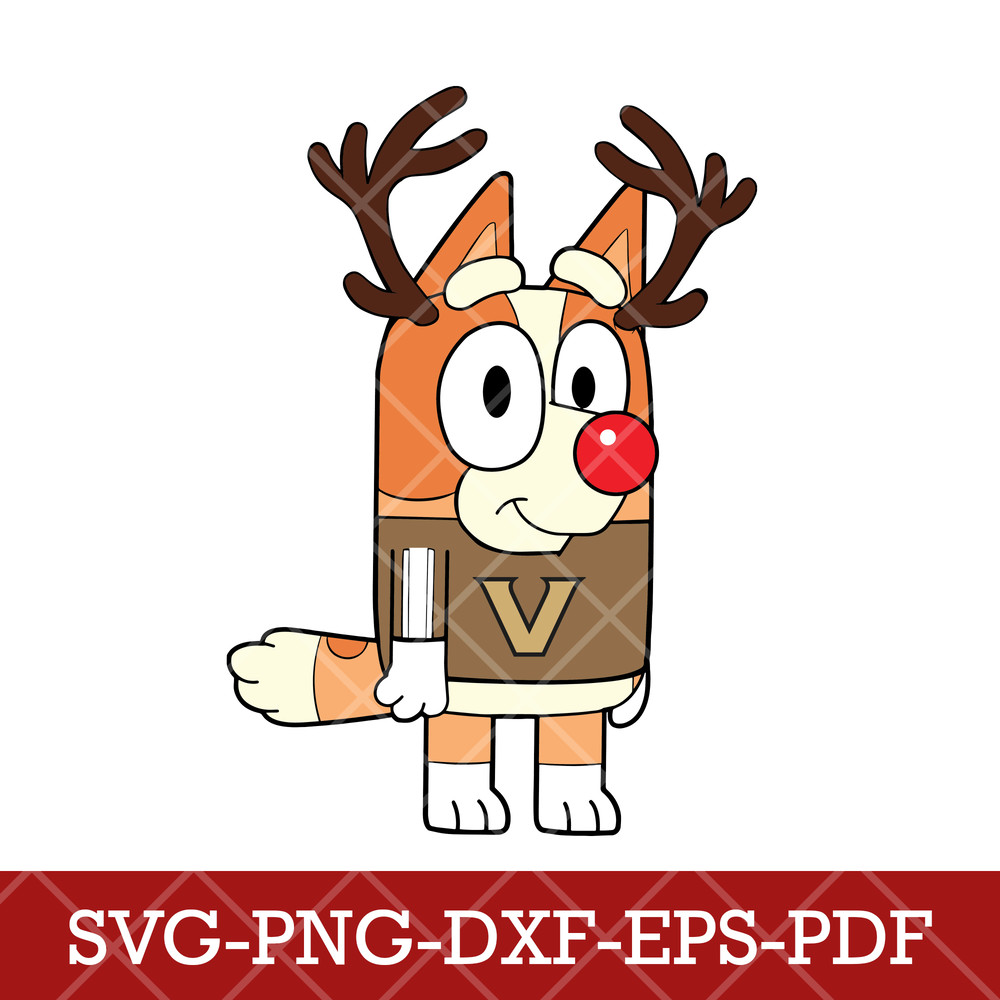 Vanderbilt Commodores_NCAA Bluey 8.png