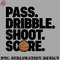 BL070723145270-Basketball PNG Basketball - Pass Dribble Shoot Score.jpg