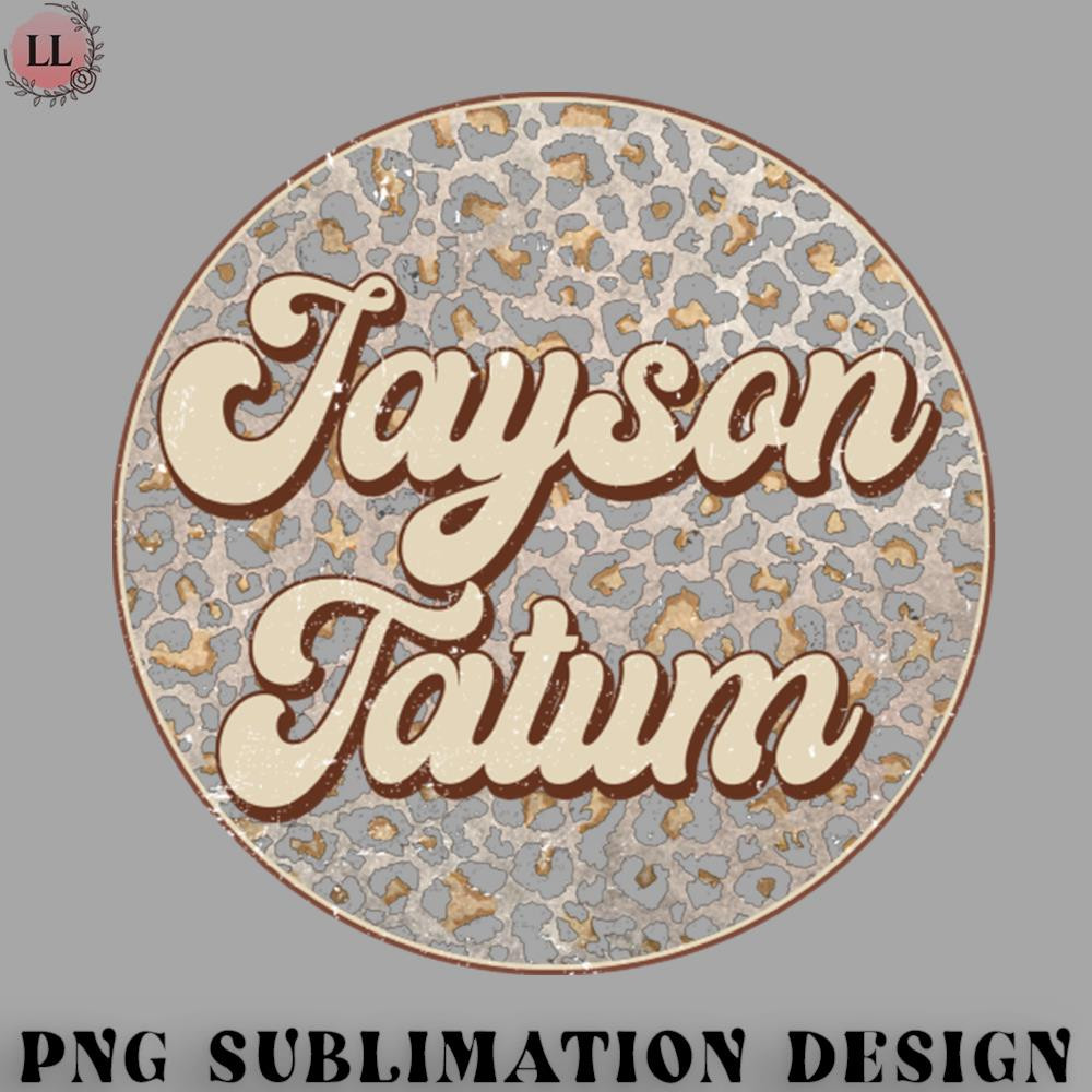 BS0707231453416-Basketball PNG Classic Sports Jayson Personalized Name Circle Birthday.jpg