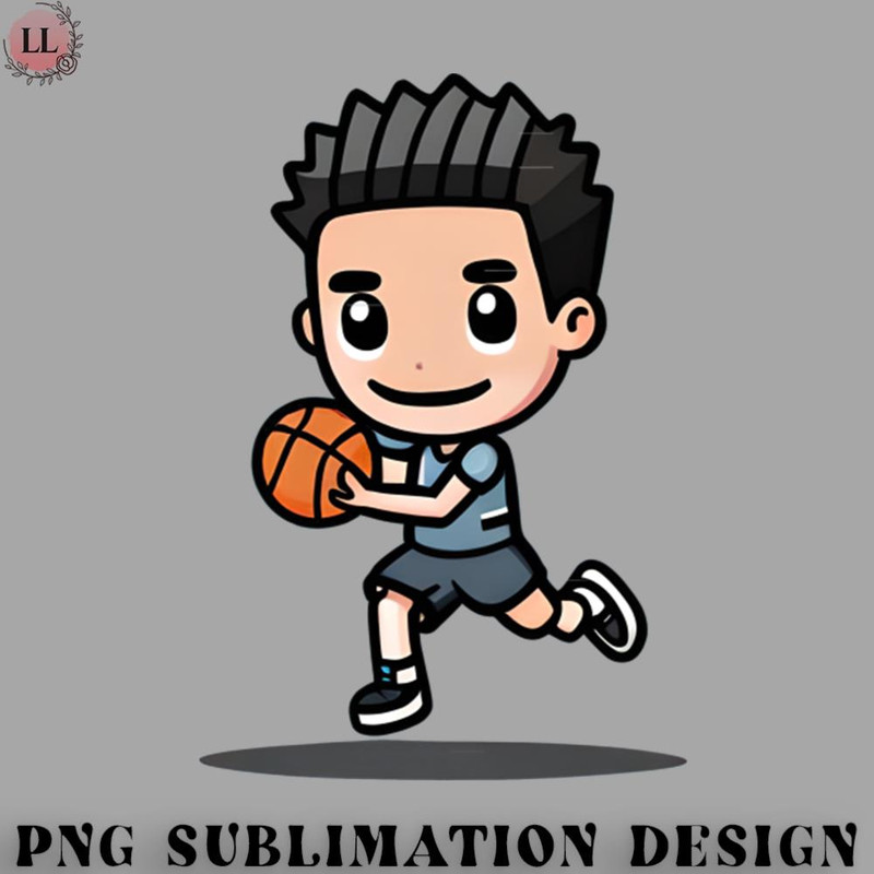 ET0707231459441-Basketball PNG Street BasketBall Player.jpg