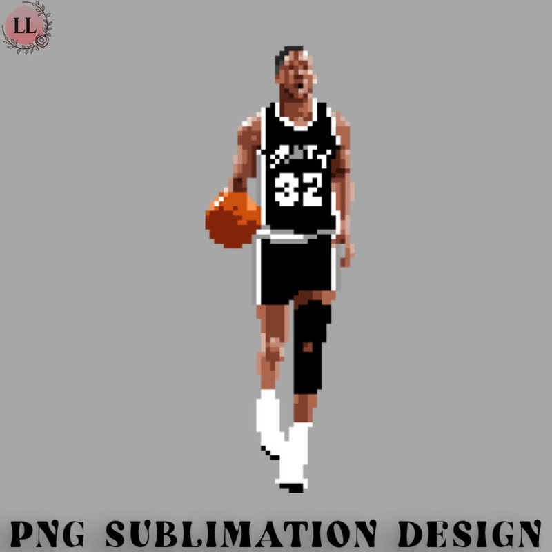 ET0707231459203-Basketball PNG Sean Elliott Pixel Dribble.jpg