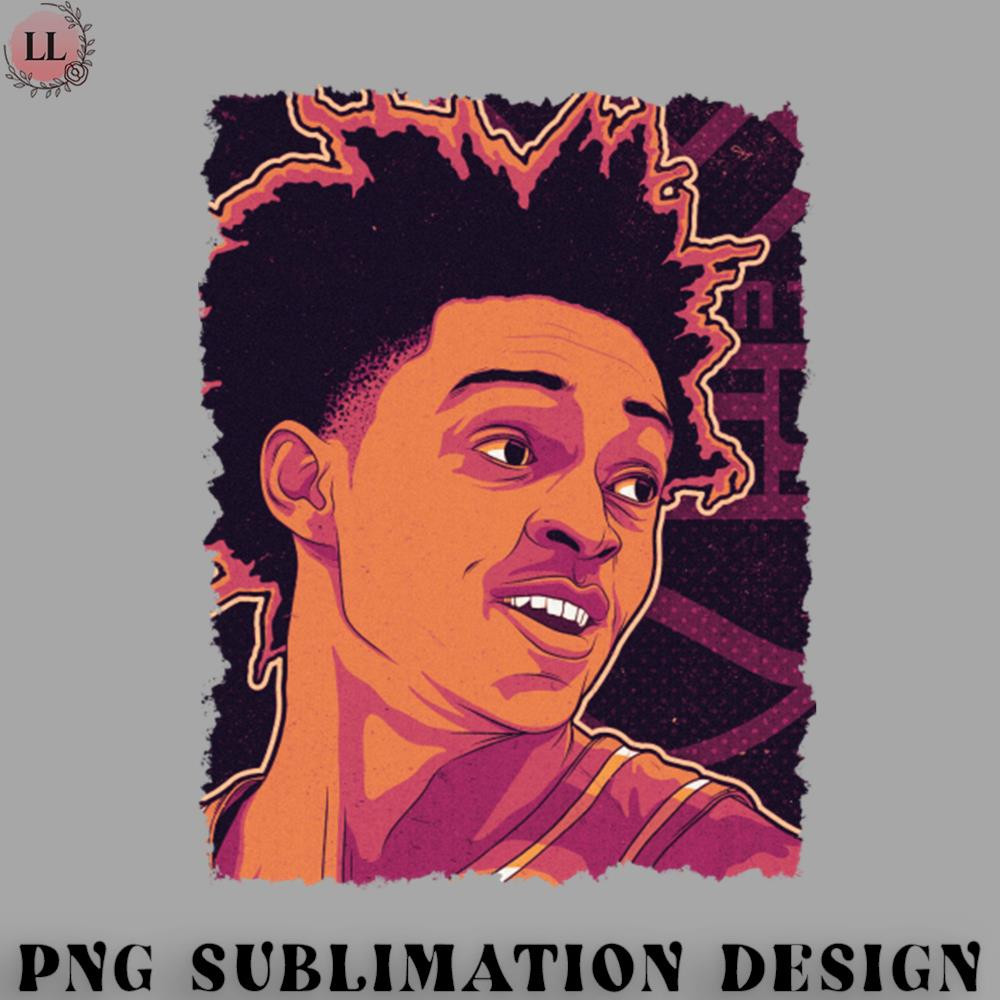 TB0707231500200-Basketball PNG Vintage basket.jpg