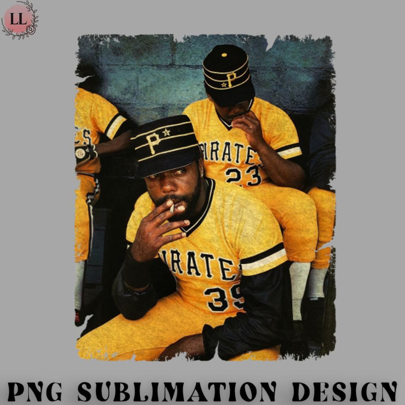 LL070723145427-Basketball PNG Dave Parker in 1973.jpg