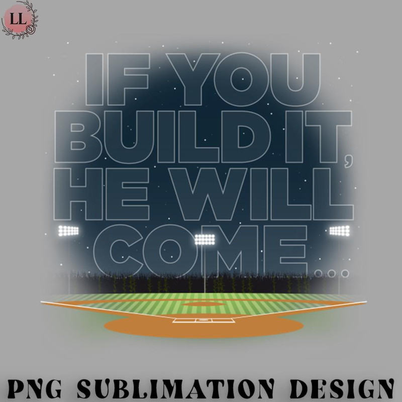 KL0707231456486-Basketball PNG If You Build It.jpg