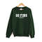 Go Fins Football Sweatshirt, Go Fins Hoodie, Go Fins Vintage, Go Fins Fan, Go Fins Tee, Go Fins Shirt, Football Fan Shirt, Football Tee.jpg
