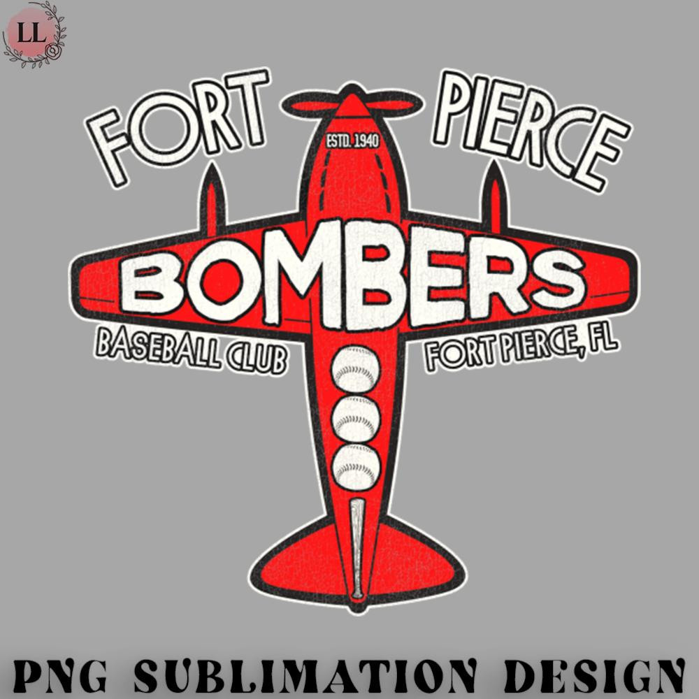 LL070723145472-Basketball PNG Defunct Fort Pierce Bombers Baseball Team.jpg