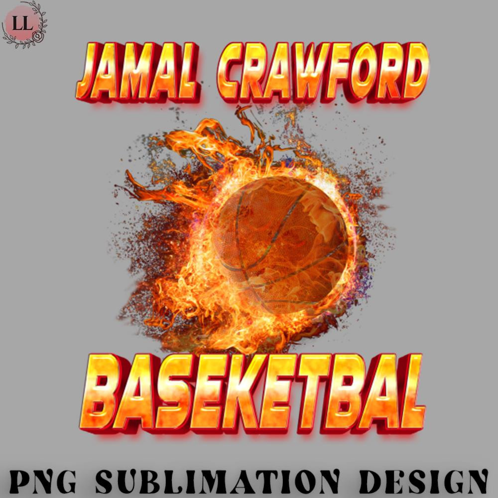 KL0707231456219-Basketball PNG Graphic Sports Crawford Personalized Name Basketball Vintage Styles.jpg