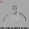 TB0707231500201-Basketball PNG Vintage Basketball Dennis Lover Gift.jpg