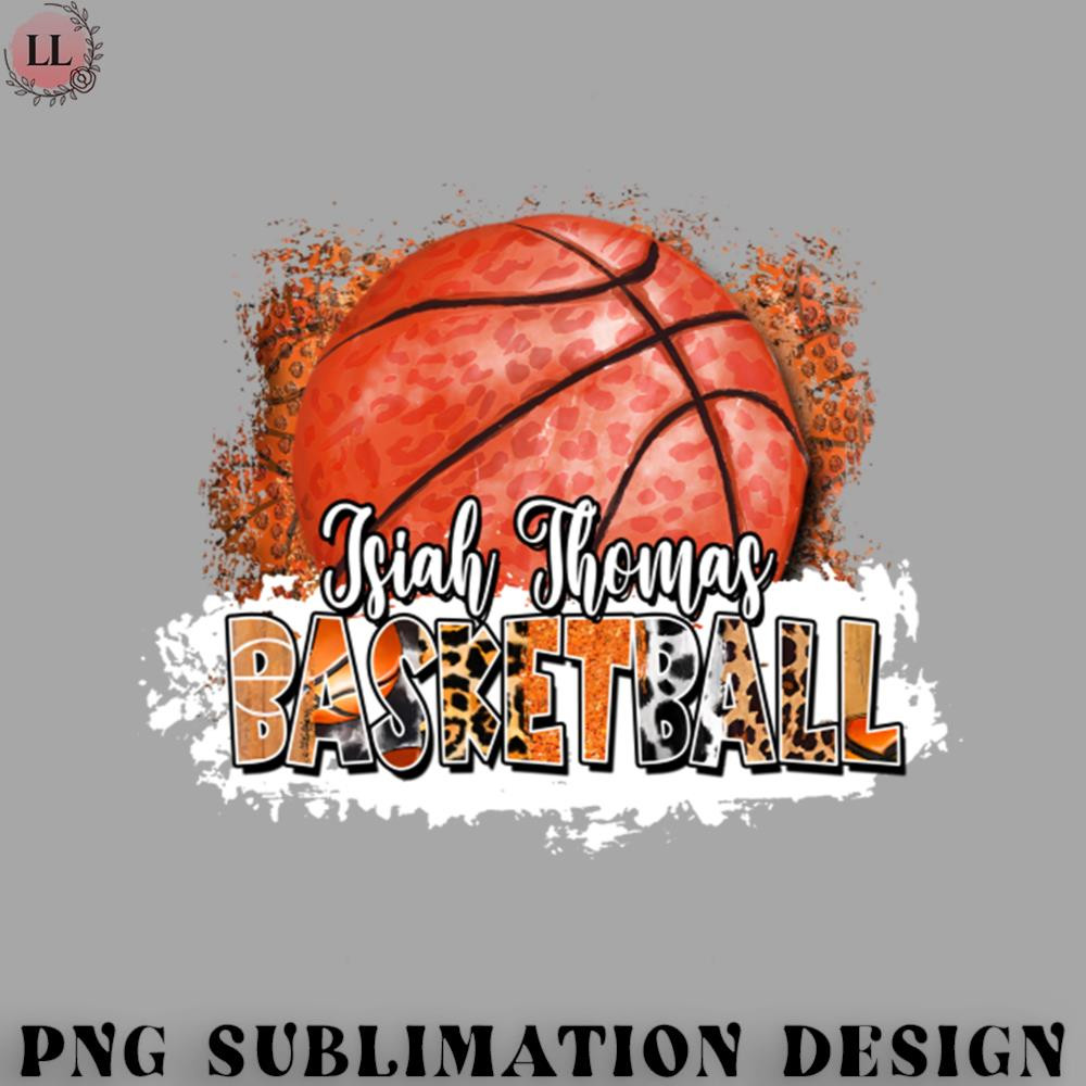 SK0707231458467-Basketball PNG Retro Basketball Pattern Isiah Birthday Gift Classic Styles.jpg