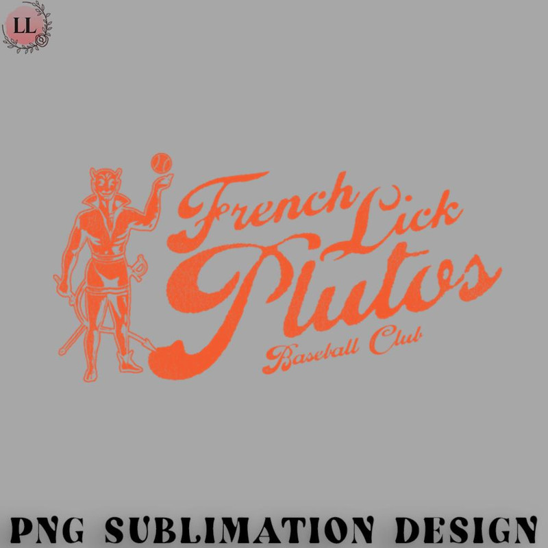 LL070723145473-Basketball PNG Defunct French Lick Plutos Baseball Team.jpg