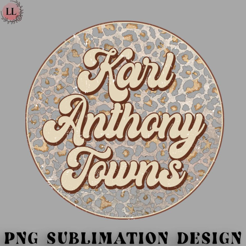 BS0707231453418-Basketball PNG Classic Sports Karl Personalized Name Circle Birthday.jpg