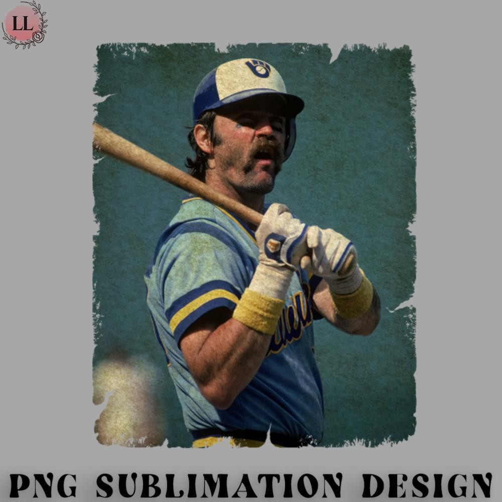 KL070723145622-Basketball PNG Gorman Thomas in Milwaukee Brewers.jpg