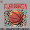 SK0707231458468-Basketball PNG Retro Basketball Pattern Iverson Birthday Classic Colorful Sport.jpg