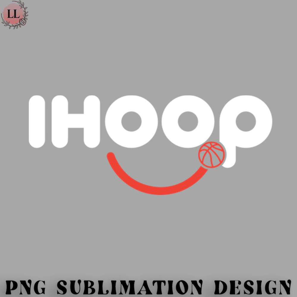 KL0707231456489-Basketball PNG ihoop.jpg