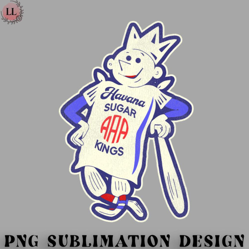 LL070723145474-Basketball PNG Defunct Havana Sugar Kings Baseball Team.jpg