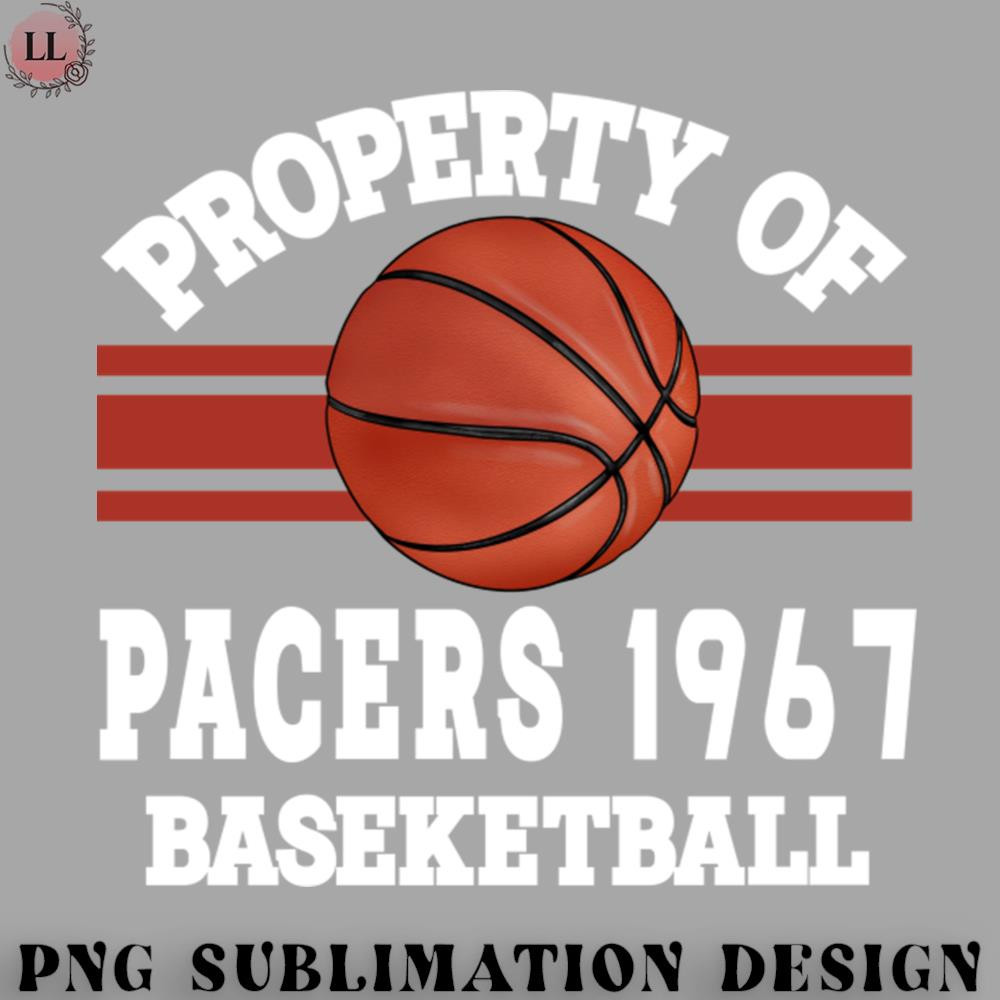 SK0707231458305-Basketball PNG Proud Name Pacers Graphic Property Vintage Basketball.jpg
