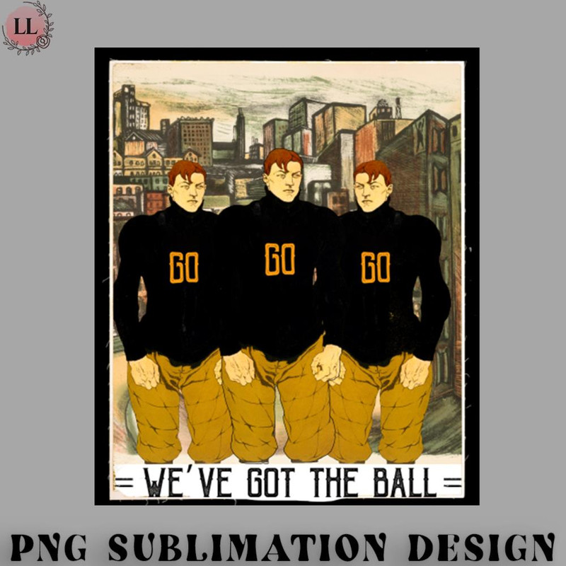 TB0707231500203-Basketball PNG vintage basketball.jpg