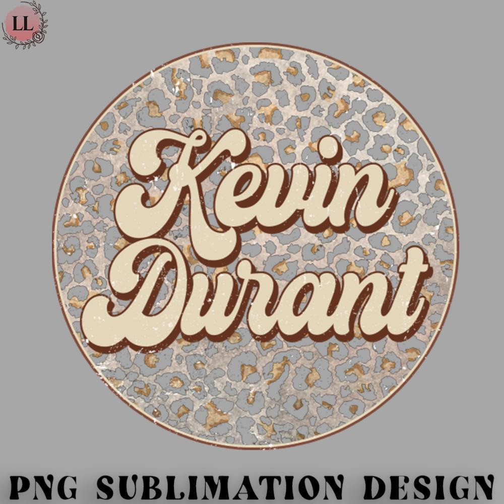 BS0707231453419-Basketball PNG Classic Sports Kevin Personalized Name Circle Birthday.jpg