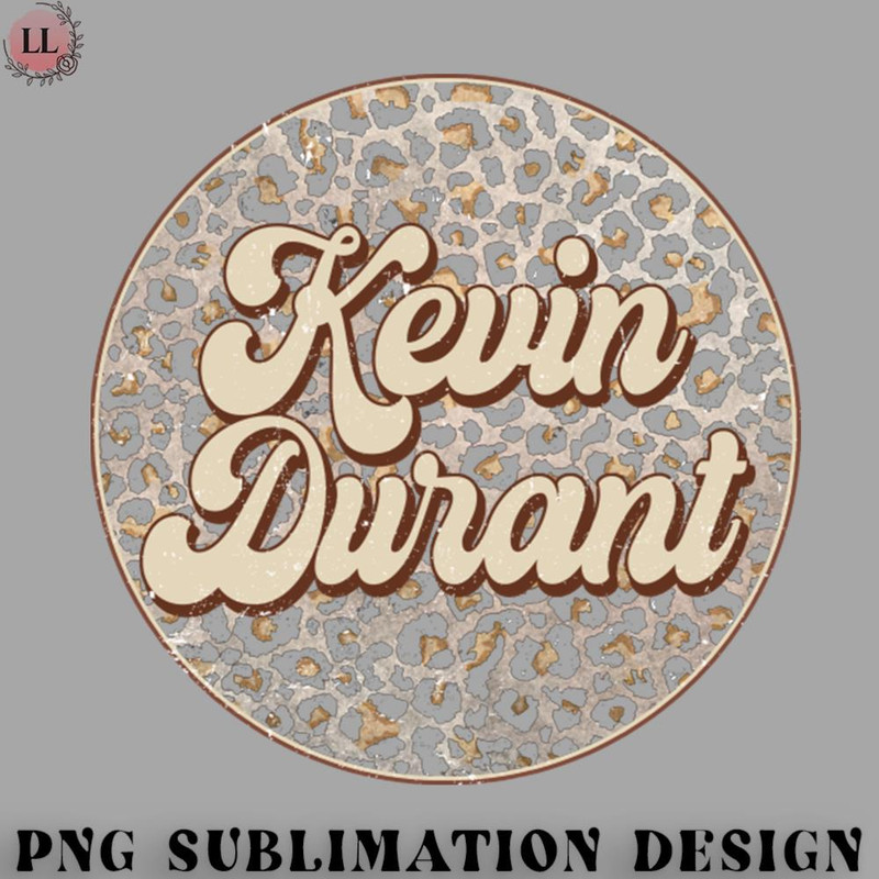 BS0707231453419-Basketball PNG Classic Sports Kevin Personalized Name Circle Birthday.jpg