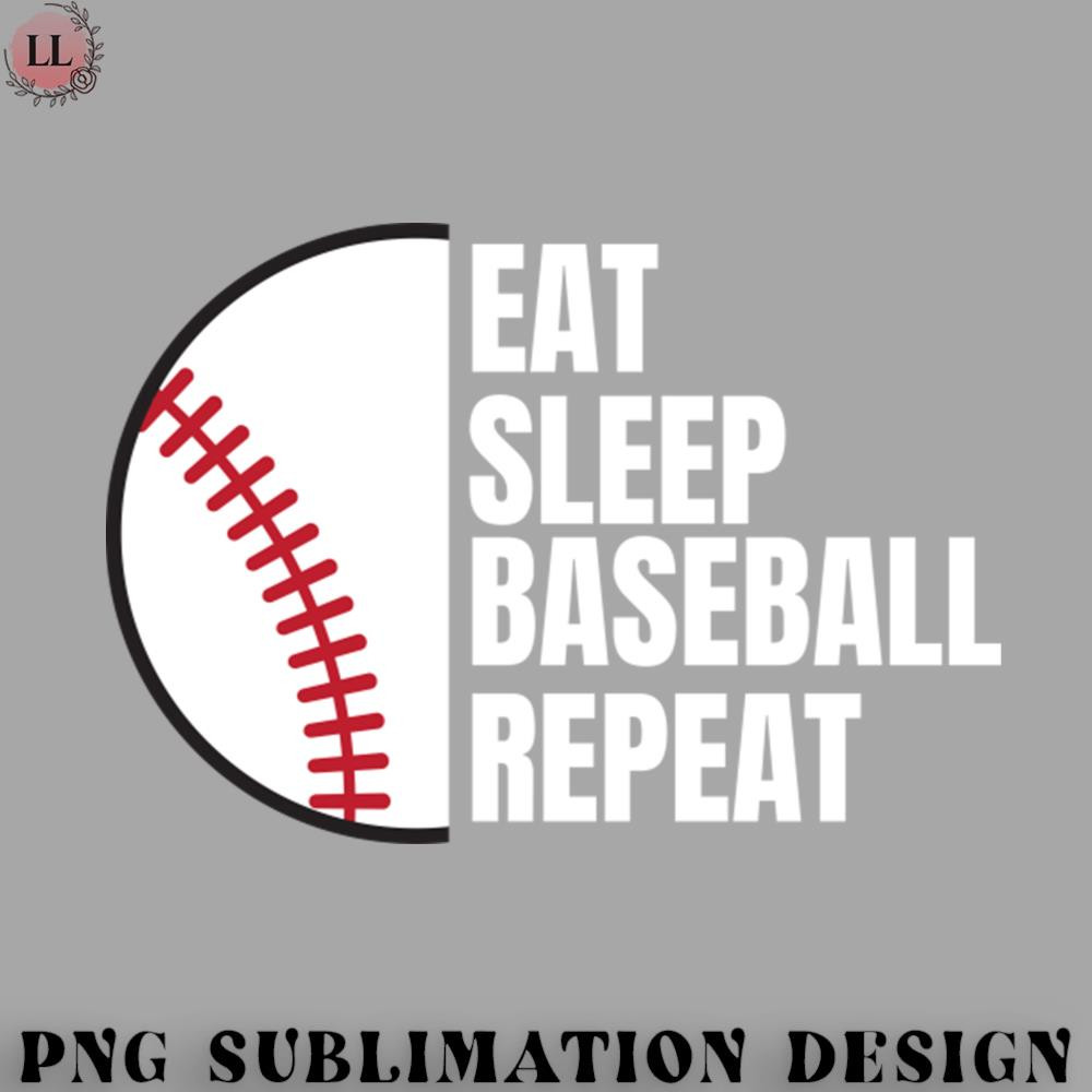LL0707231454275-Basketball PNG Eat Sleep Baseball Repeat.jpg