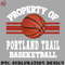 SK0707231458306-Basketball PNG Proud Name Portland Trail Graphic Property Vintage Basketball.jpg