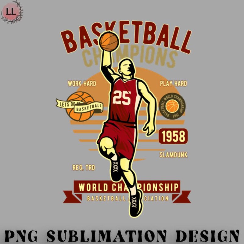 TB0707231500204-Basketball PNG Vintage Basketball Champions.jpg