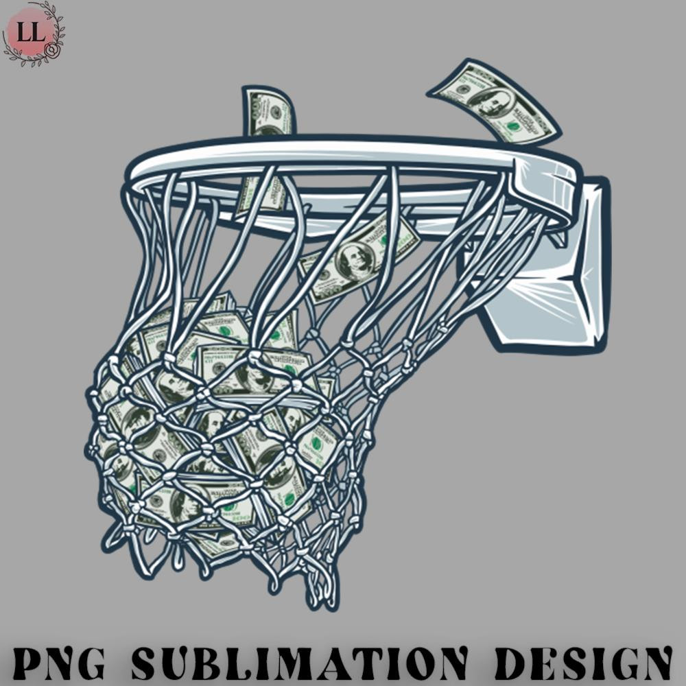 SK070723145847-Basketball PNG Money Buckets Love Basketball Gift.jpg