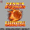 KL0707231456221-Basketball PNG Graphic Sports Dennis Personalized Name Basketball Vintage Styles.jpg