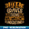 YE-28583_Its A GRAVES Thing You Wouldnt Understand 6408.jpg