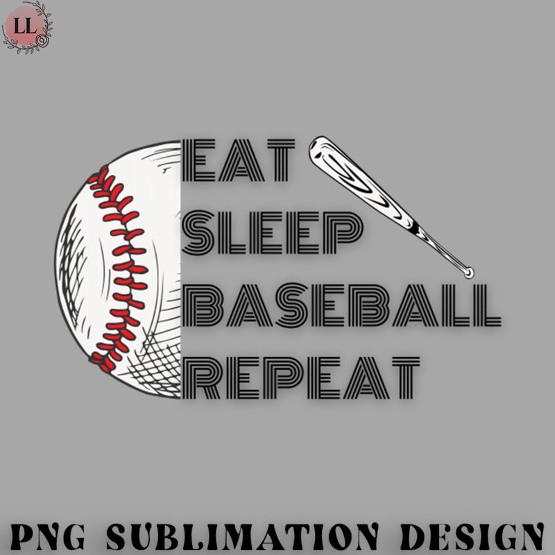 LL0707231454276-Basketball PNG Eat Sleep Baseball Repeat.jpg