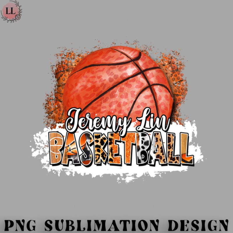 SK0707231458470-Basketball PNG Retro Basketball Pattern Jeremy Birthday Gift Classic Styles.jpg