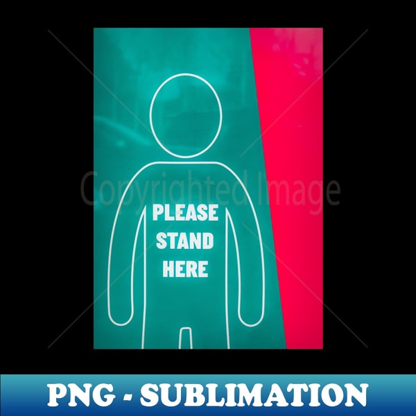 YF-42929_Please 9947.jpg