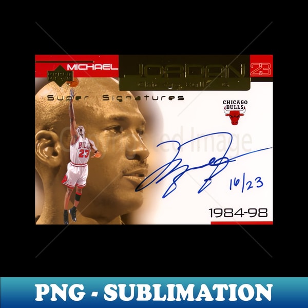 YF-4605_BASKETBALLART -JORDAN CARD 32 1971.jpg