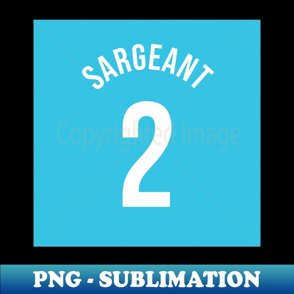 YF-47098_Sargeant 2 - Driver Team Kit 2023 Season 1798.jpg