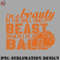 KL0707231456491-Basketball PNG Im A Beauty In The Hail And A Beast When I Play Ball.jpg