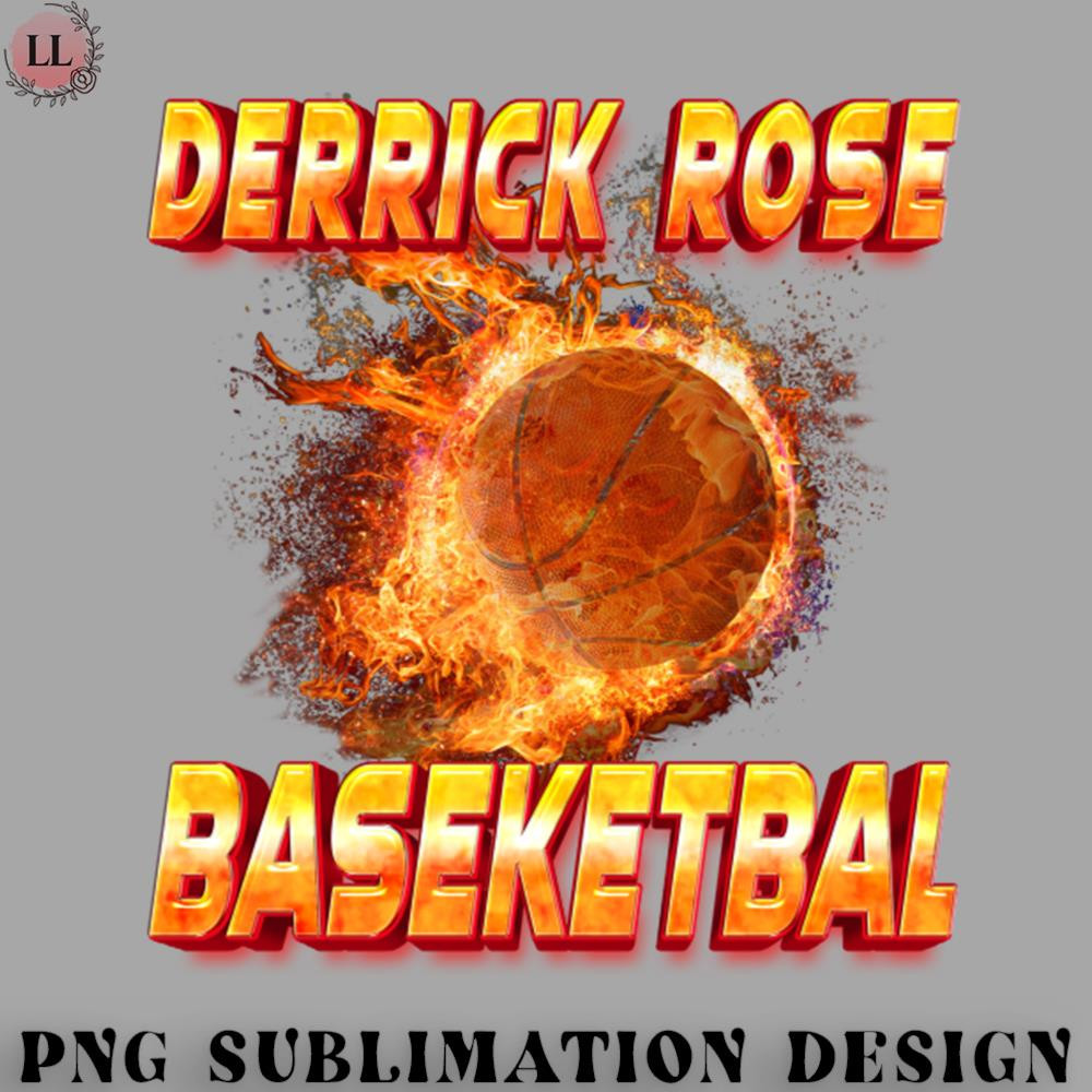 KL0707231456222-Basketball PNG Graphic Sports Derrick Personalized Name Basketball Vintage Styles.jpg