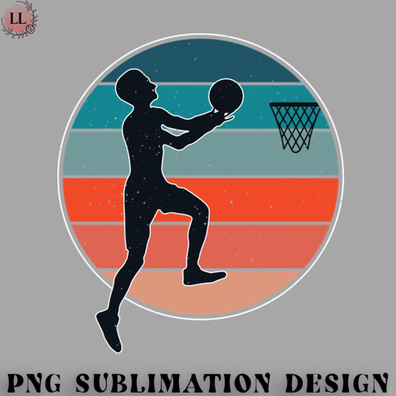 TB0707231500206-Basketball PNG Vintage Basketball Player.jpg
