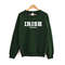 Irish Football Sweatshirt, Irish Shirt, Irish Vintage, Irish Fan, Irish Tee, Irish Shirt, Irish Sweatshirt, Football Fan Shirt, Football Tee.jpg