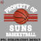 SK0707231458309-Basketball PNG Proud Name Suns Graphic Property Vintage Basketball.jpg