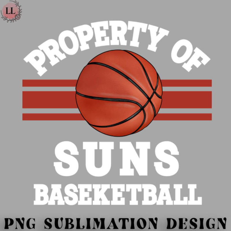 SK0707231458309-Basketball PNG Proud Name Suns Graphic Property Vintage Basketball.jpg