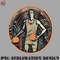 TB0707231500207-Basketball PNG Vintage Basketball Player.jpg