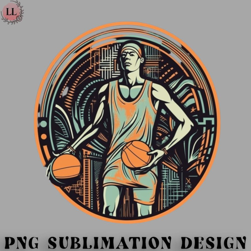 TB0707231500207-Basketball PNG Vintage Basketball Player.jpg