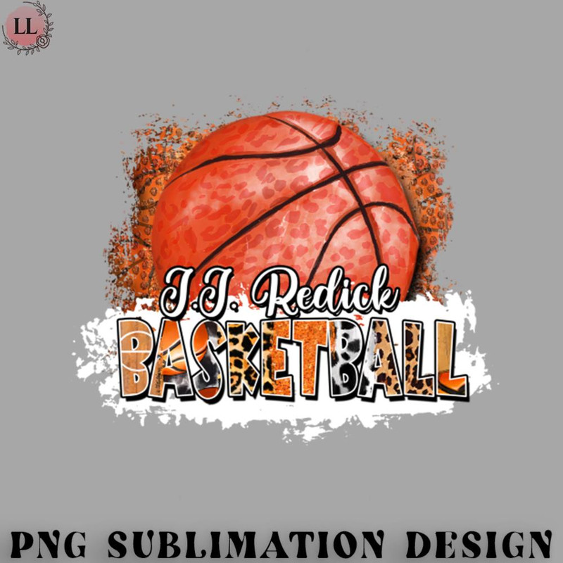 SK0707231458472-Basketball PNG Retro Basketball Pattern JJ Birthday Gift Classic Styles.jpg